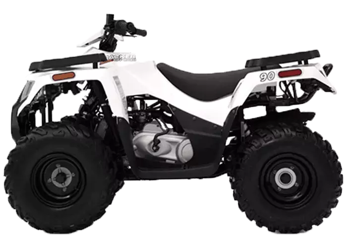 atv-image