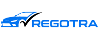 header-logo
