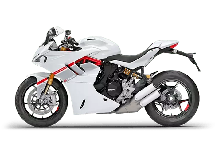 motorcycle-image