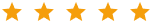 icon-image