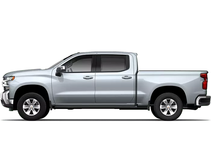 suv-image