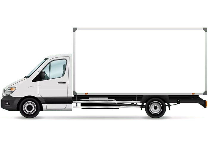 truck-image